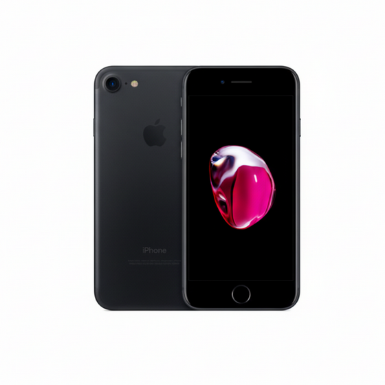Apple iPhone 7 Kijelző Csere