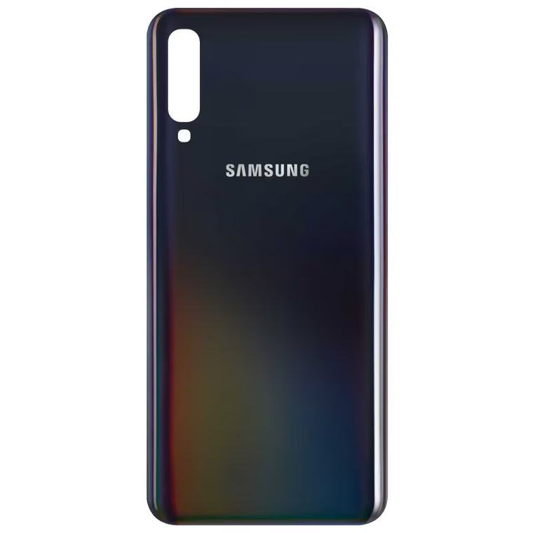 Samsung A20e Hátlap Csere