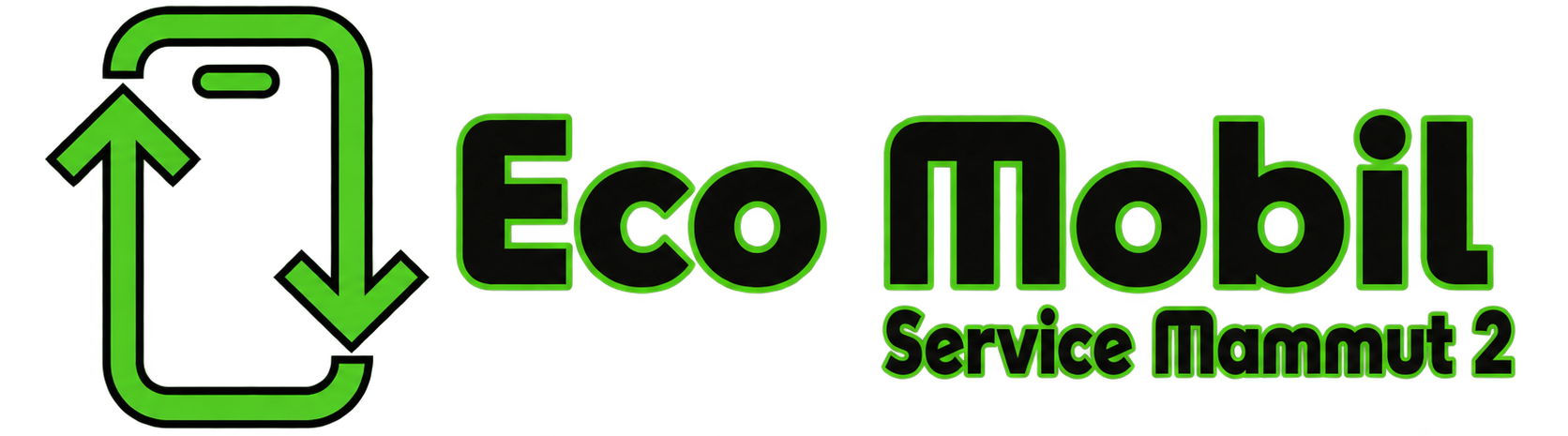 Eco Mobil Mammut 2