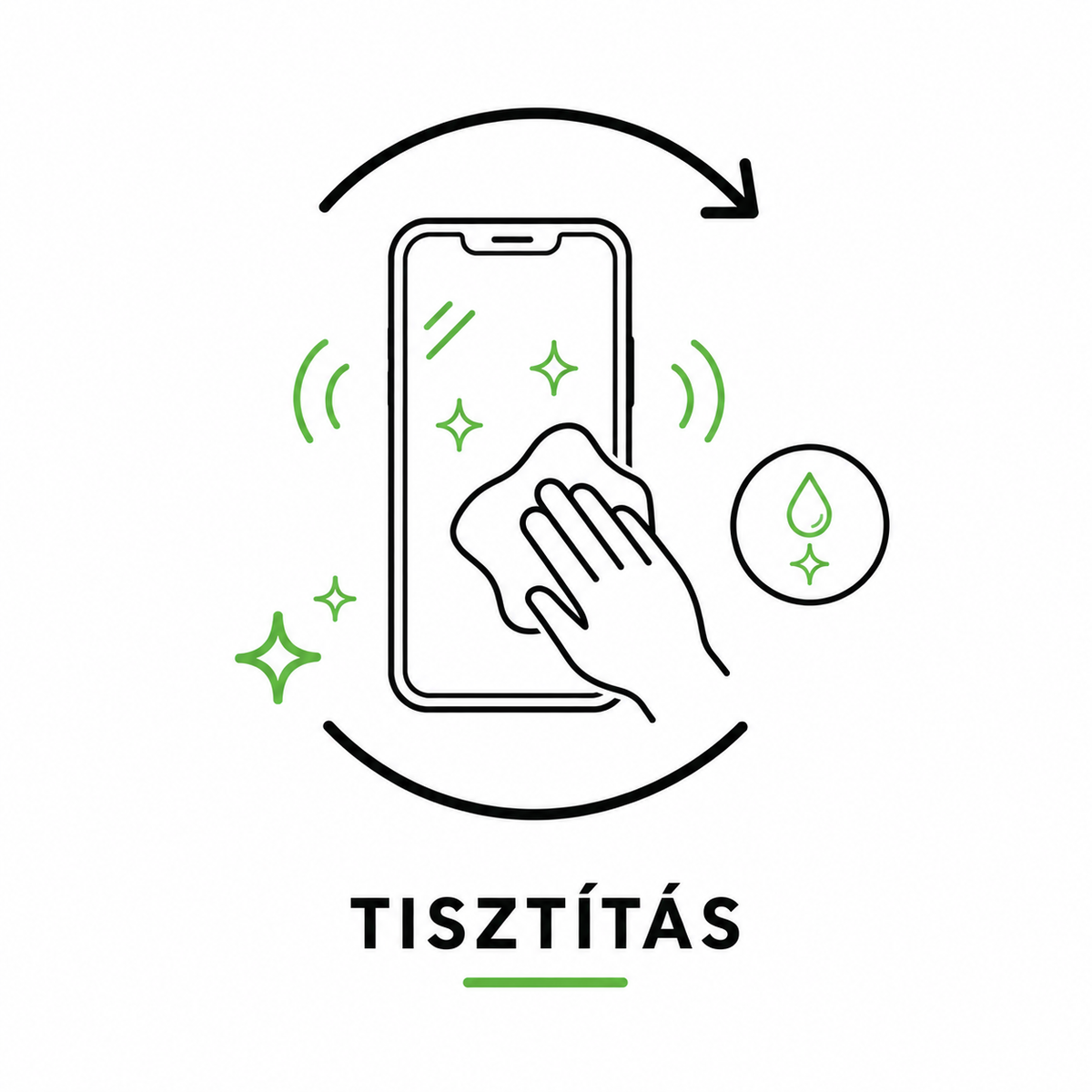 Tisztítás