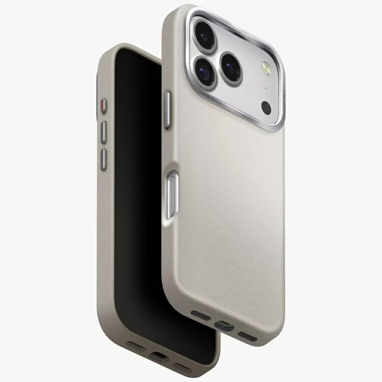Xpro tok, Soft Touch, Kék, Apple iPhone X / XS