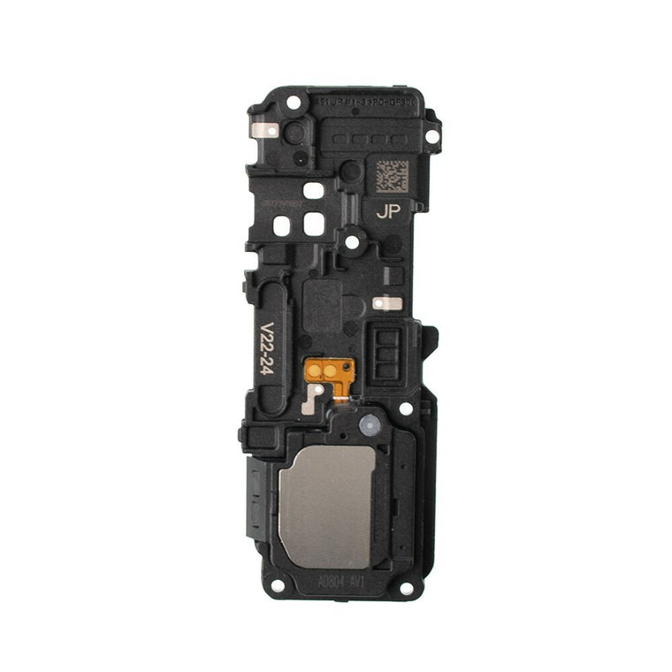 Samsung A71 Hangszóró Csere