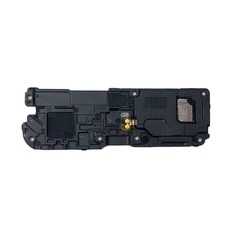 Samsung A54 Hangszóró Csere