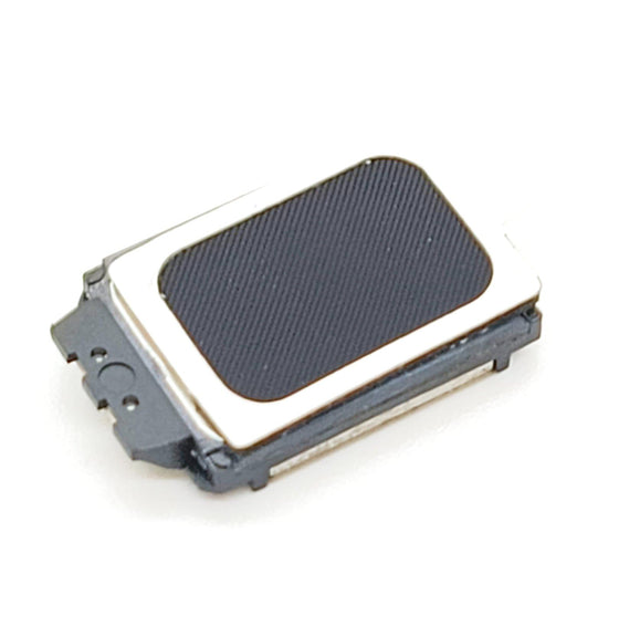 Samsung A55 Hangszóró Csere