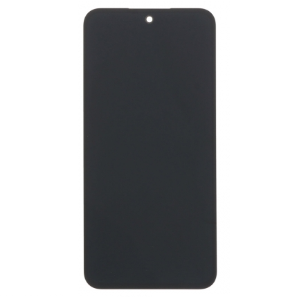 Samsung A26 5G Kijelző Csere