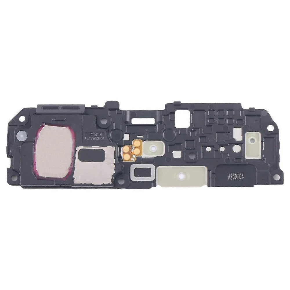 Samsung A16 Hangszóró Csere