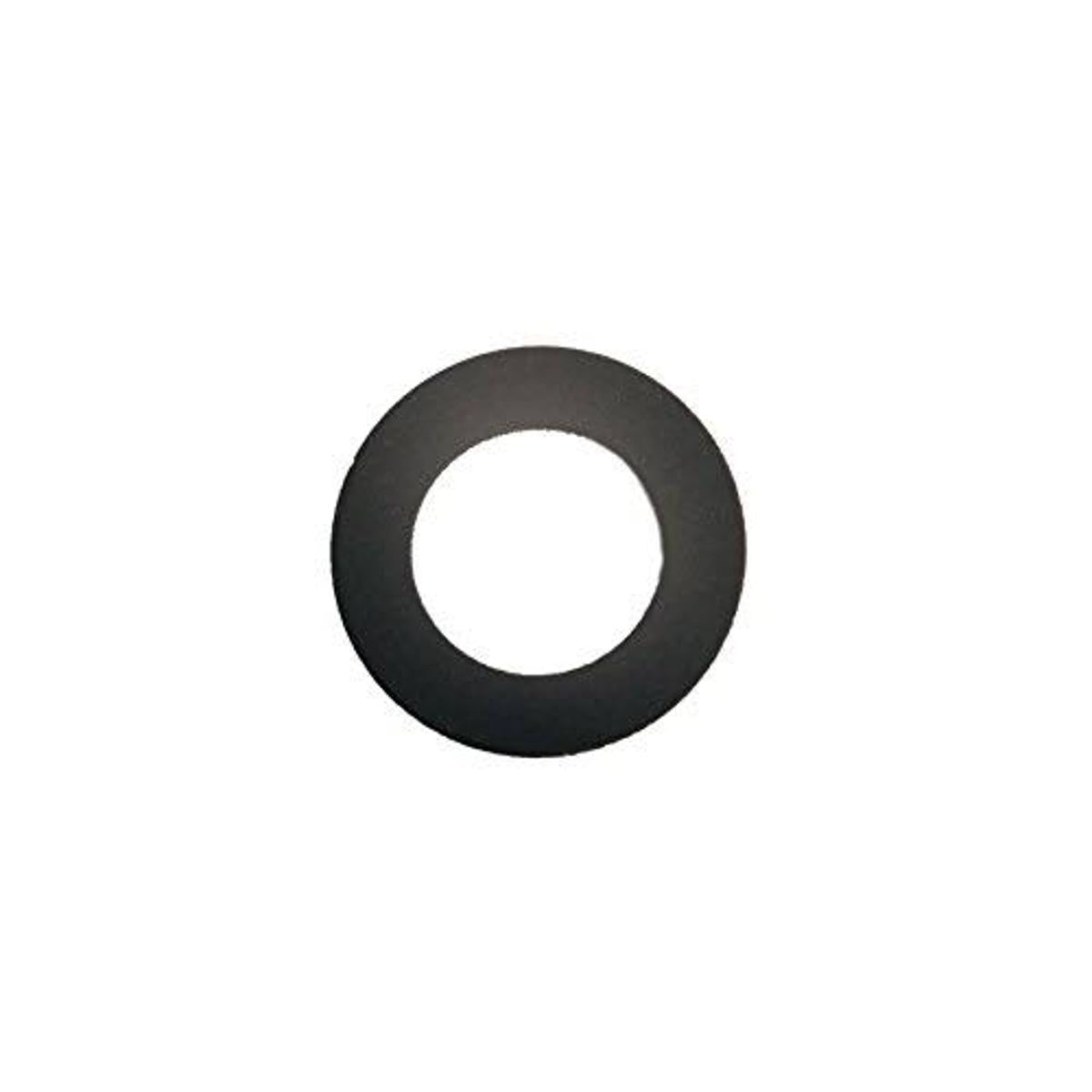 Apple iPhone 8 Kameralencse csere