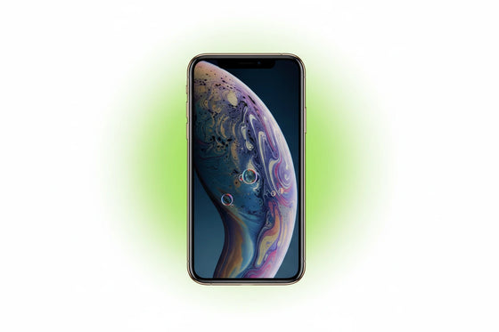 Apple iPhone Xs Kijelző Csere