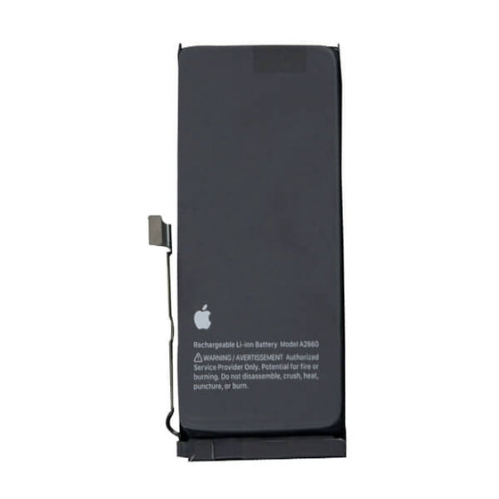 Apple iPhone 13 Mini Akkumulátor Csere
