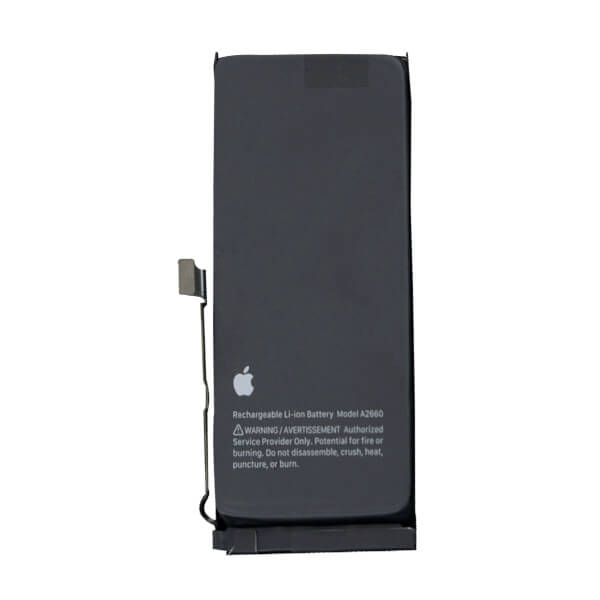 Apple iPhone 13 Mini Akkumulátor Csere