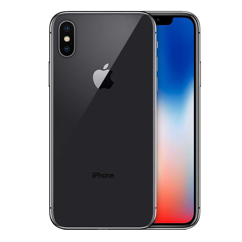 Apple iPhone X Kijelző Csere
