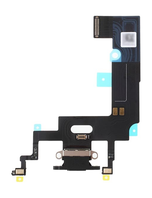 Apple iPhone Xr Dock(töltőcsatlakozó) Csere