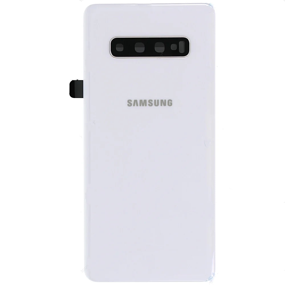 Samsung S10 Hátlap Csere