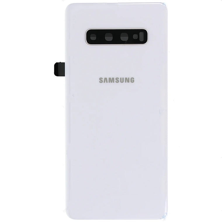 Samsung S10 Hátlap Csere