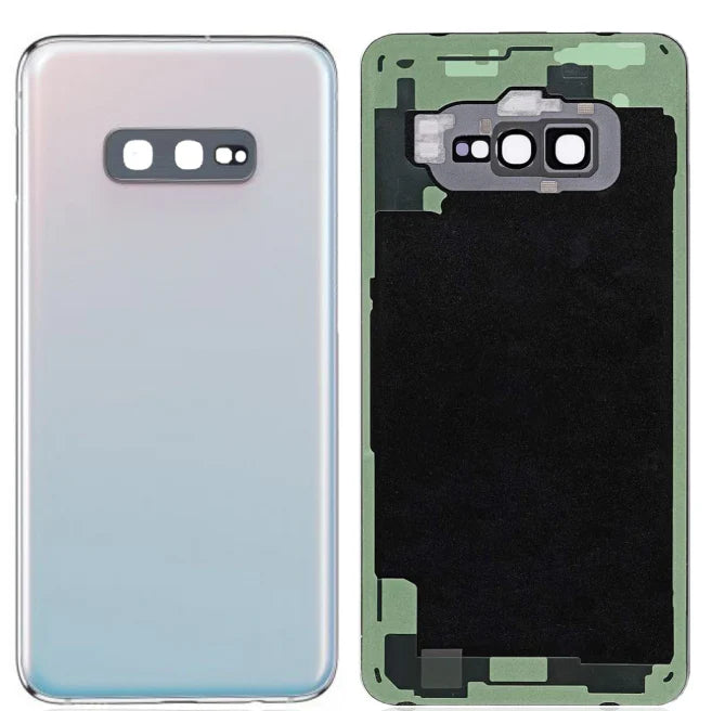Samsung S10e Hátlap Csere