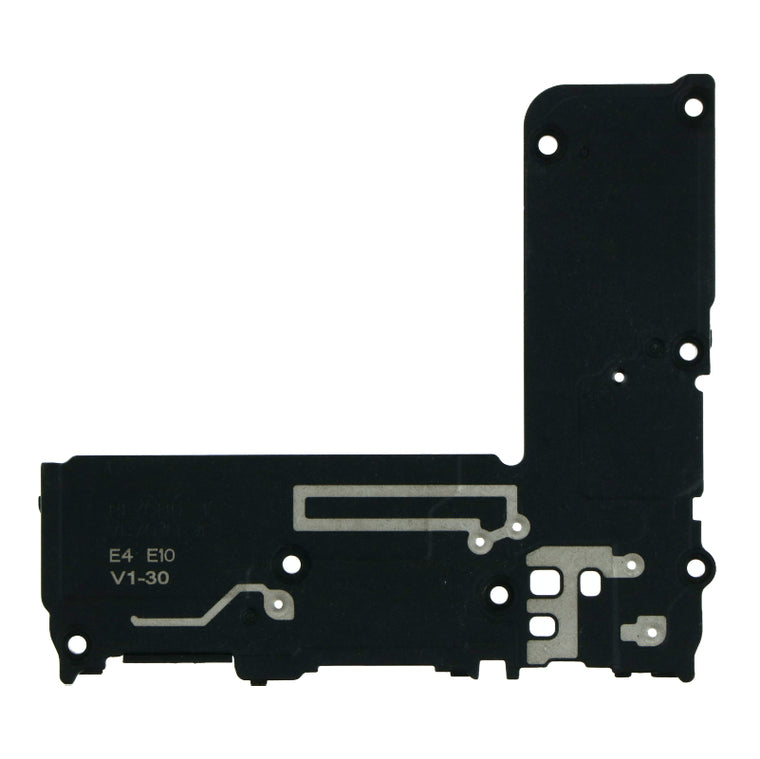 Samsung S10 Hangszóró Csere