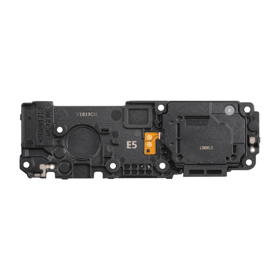 Samsung S20FE Hangszóró Csere