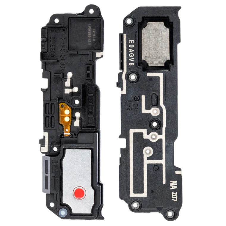 Samsung S20 Ultra Hangszóró Csere