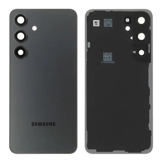 Samsung S24 Hátlap Csere
