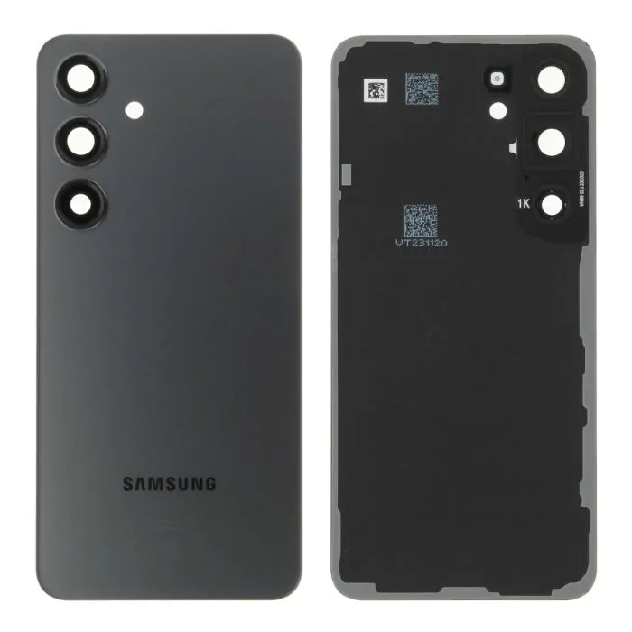 Samsung S24 Hátlap Csere