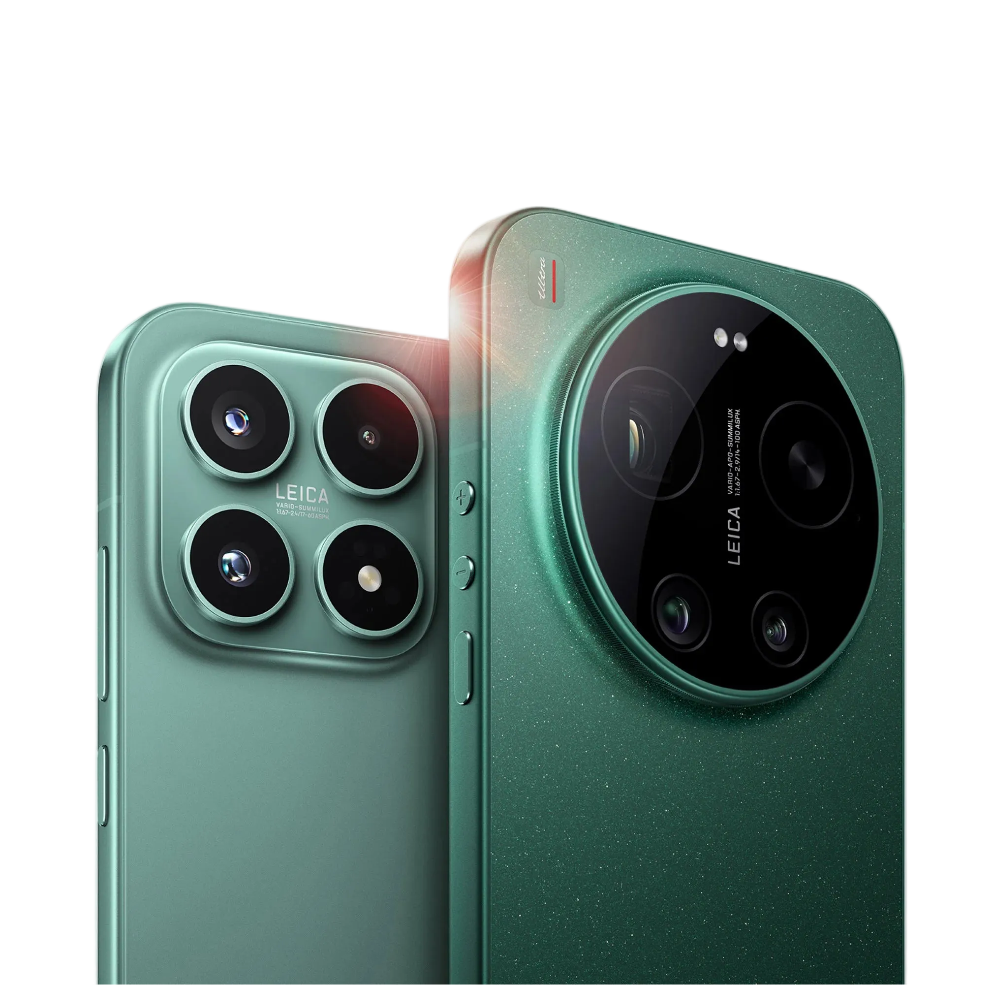 Xiaomi készülék